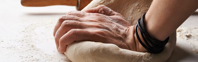 delicious brand new combos